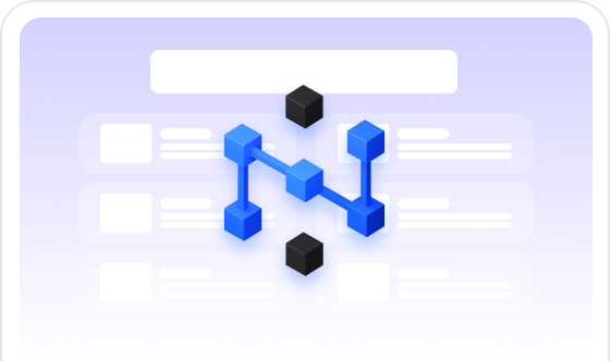 Nano AI Assistant