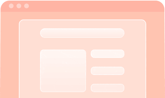 Extension tile preview for office assistant add-on